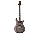 PRS S2 CUSTOM 24-08 (Faded Gray Black Purple Burst) #S2087924, зображення 1